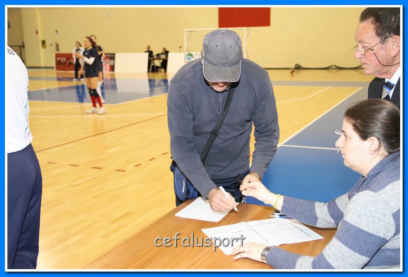 130106 spezzano1 041_tn.jpg